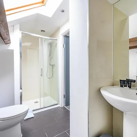 Guest house -ra83- For Your Relaxed,cosy Stay,free Parking