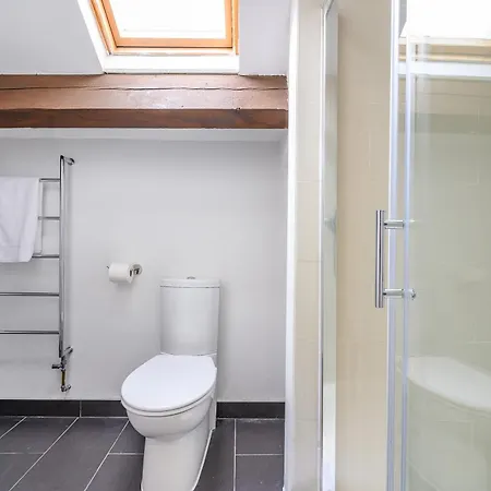 Guest house -ra83- For Your Relaxed,cosy Stay,free Parking *