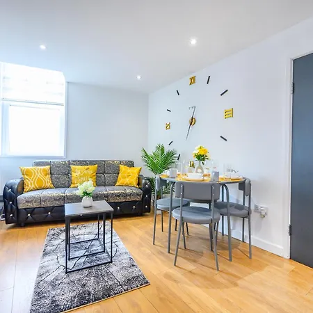 -ra83- For Your Relaxed,cosy Stay,free Parking Guest house *