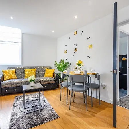 Guest house -ra83- For Your Relaxed,cosy Stay,free Parking *