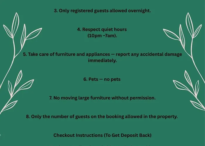 -ra83- For Your Relaxed,cosy Stay,free Parking * Leeds (West Yorkshire)