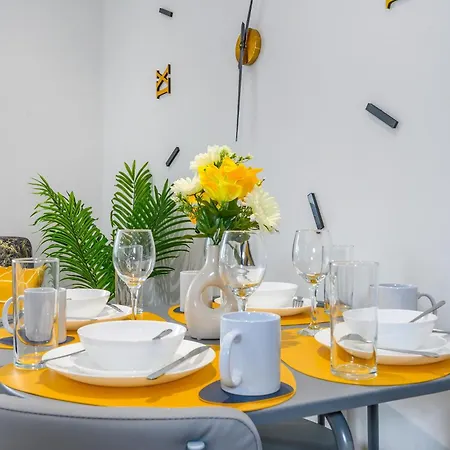 -ra83- For Your Relaxed,cosy Stay,free Parking *