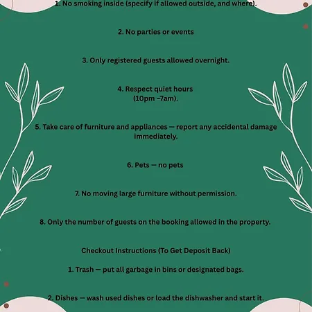 -ra83- For Your Relaxed,cosy Stay,free Parking * Лидс