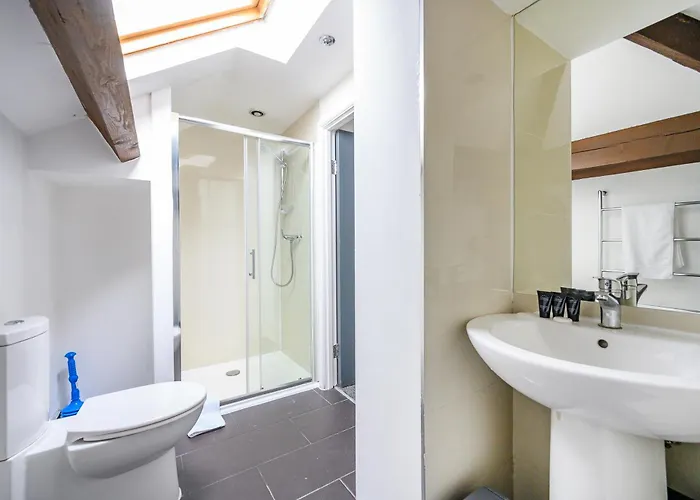 Maison d'hôtes -ra83- For Your Relaxed,cosy Stay,free Parking