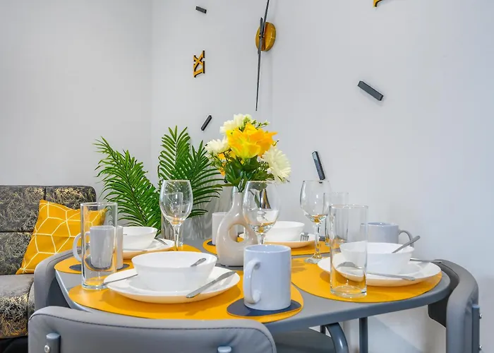 -ra83- For Your Relaxed,cosy Stay,free Parking *