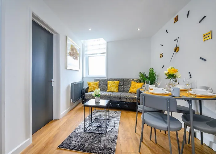 -ra83- For Your Relaxed,cosy Stay,free Parking *